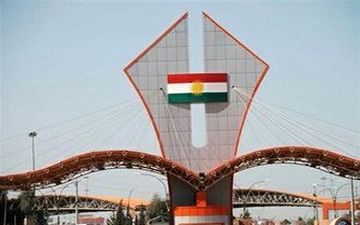 اخبار تایید نشده از سکته قلبی معاون بارزانی