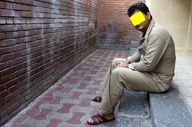 بازگشت داماد همسرکش به پای چوبه دار با پافشاری مادرزن