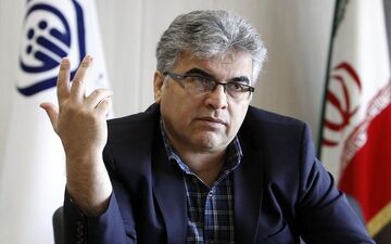 سونامی «بازنشستگی پیش از موعد» در صندوق تامین‌اجتماعی