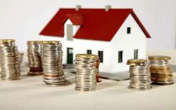 اعطای وام خرید مسکن بدون نیاز به اوراق تسهیلات تمدید شد