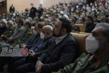 نادر نوروزی