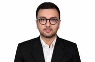 هوش مصنوعی در درمان؛ انسان همچنان محور تصمیم و مسئولیت است