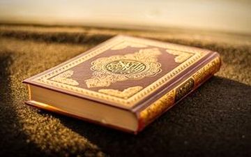 
بیانیه ارتش درباره هتک حرمت قرآن کریم در سوئد
