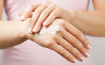 چگونه سوختگی را در خانه درمان کنیم؟