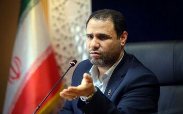 
ادعای وزیر آموزش و پرورش نادرست از آب درآمد 