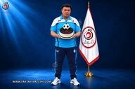 از گل تاریخی دربی تا افتخار روی نیمکت استقلال