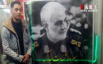 هیئت دولت با تعطیلی کرمان در روز سه‌شنبه موافقت کرد
