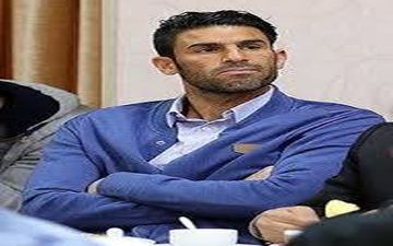 یک استقلالی رفت، یک پرسولیسی آمد/ بادامکی جایگزین نیکبخت واحدی شد