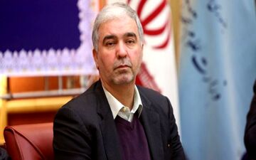 دانشجویان بازداشتی دانشگاه تهران آزاد می‌شوند/ازدانشجویان انتظار فعالیت‌های ساختارشکنانه نداریم