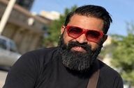 علت مرگ این هنرمند جوان چه بود؟
