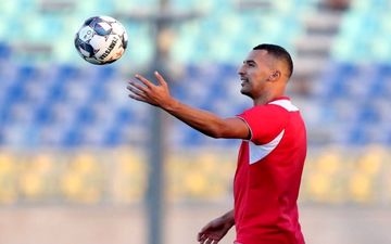 این بازیکن پرسپولیسی ماندنی شد