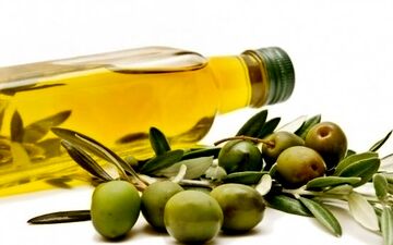  ۱۰روش فوری برای از بین بردن ترک پوست