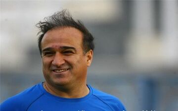  غافلگیری شیرین برای یک استقلالی