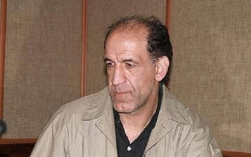 پیشکسوت استقلال لو داد: این مرد یک “استقلالی” دو آتیشه است