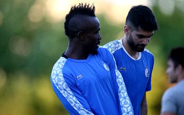 لیگ هجدهم در شرایطی کابوس‌وار برای منشا به نقطه پایان رسید