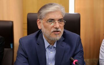 پرداخت پاداش معوق بازنشستگان دانشگاهی تا پایان سال 

