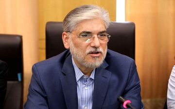 پرداخت پاداش معوق بازنشستگان دانشگاهی تا پایان سال 

