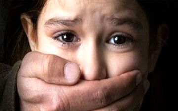 دختربچه ۶ ساله به بهانه نذری ربوده شد
