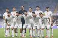 گروه ایران در جام ملت های آسیا مشخص شد + ویدئو