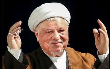 رازهای ناگفته مرگ هاشمی رفسنجانی | روایت‌هایی از احتمال ترور داخلی