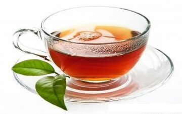 فقط یک فنجان از این نوشیدنی خطر زوال عقل را دور می کند !