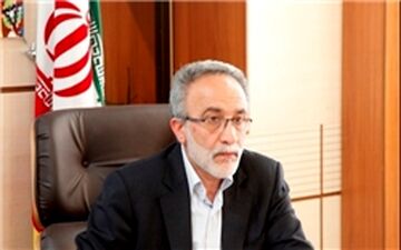 دستگاه‌های اجرایی و خدمات‌رسان برای بارندگی در آماده‌باش کامل باشند
