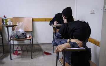  شرط حذف کنکور برای ورود به دانشگاه‌ها