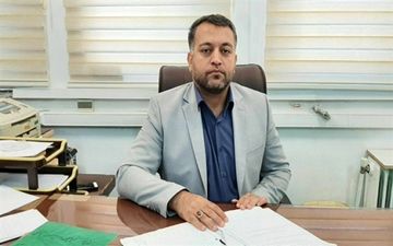 با تخلفات انتخاباتی برخورد قاطع می‌شود
