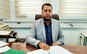 با تخلفات انتخاباتی برخورد قاطع می‌شود
