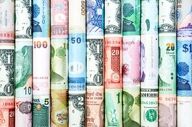 قیمت دلار، یورو، پوند و سایر ارزها امروز یکشنبه ۲۰ اردیبهشت ۱۴۰۵ 