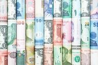 قیمت دلار، یورو، پوند و سایر ارزها امروز یکشنبه ۲۰ اردیبهشت ۱۴۰۵ 