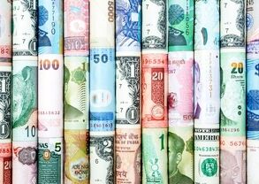 قیمت دلار، یورو، پوند و سایر ارزها امروز یکشنبه ۲۰ اردیبهشت ۱۴۰۵ 