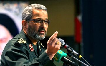 حکام سعودی حقارت و ذلت ابدی را برای خودشان خریده‌اند