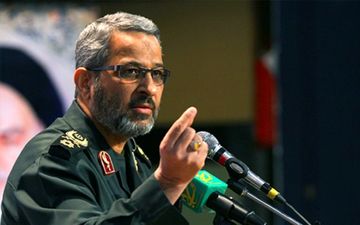 حکام سعودی حقارت و ذلت ابدی را برای خودشان خریده‌اند