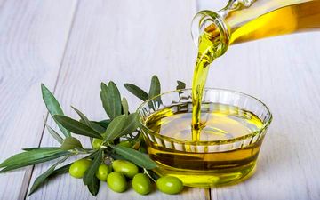 راهکاری برای کاهش خطر ابتلا به بیماری‌های قلبی