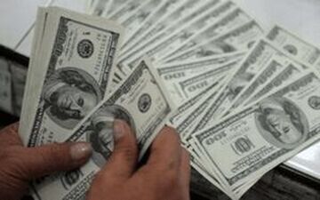 اعلام نرخ جدید دلار کالاهای اساسی