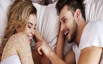 قابل توجه زوج‌های عقد کرده|حکم دخول در دوران عقد چیست؟