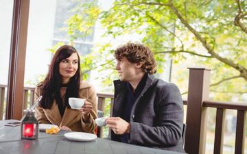 موفق ها به انتقاد بقیه چجوری جواب میدن؟