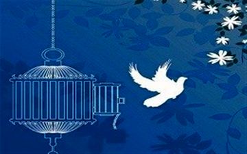 دومین محکوم به قصاص در کردستان رهایی یافت 