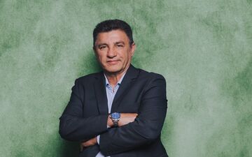 نگرانی‌ها از جوان‌گرایی در تیم ملی فوتبال زیر نظر قلعه‌نویی