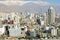 تحلیل اثرات افزایش دلار ۲۰۰ هزار تومانی بر بازار مسکن