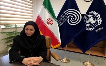  نوروز سرد و بارانی در پیش است