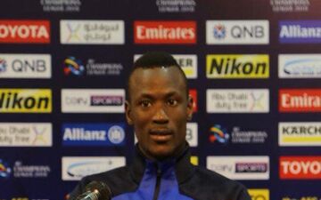 افشاگری عجیب تیام: دلم برای خودم و هواداران سوخت!