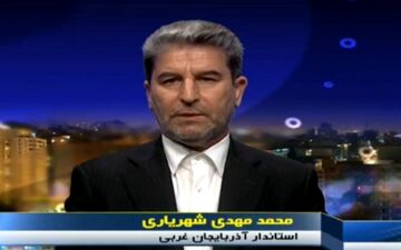 احتمال کمبود نیروی انسانی متخصص در بیمارستان‌ها