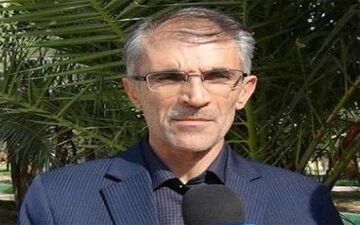 تا پایان آذرماه دربیمارستان های دولتی؛تکمیل اجرای برنامه تبادل الکترونیکی اسناد بستری