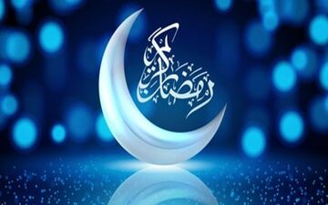 «ربنا» اثر جدید گروه محمد رسول‌الله(ص) + فیلم