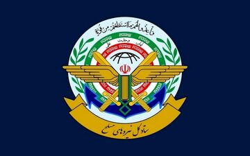 ستاد کل نیروهای مسلح: «ابراهیم جباری» در حال حاضر هیچ مسئولیتی در سپاه پاسداران ندارد