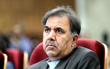 نقد برجام جنگ راه می‎اندازد