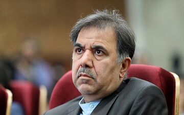 نقد برجام جنگ راه می‎اندازد