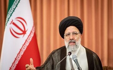 نشست رئیس قوه قضائیه با دانشجویان به‌رغم شرایط کرونا، جای تحسین دارد
